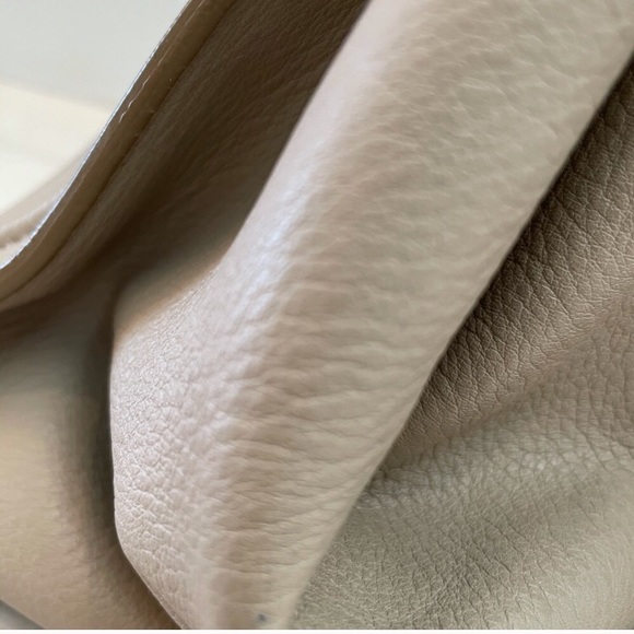 Authentic Celine Phantom Luggage Tote - Picture 13 of 16